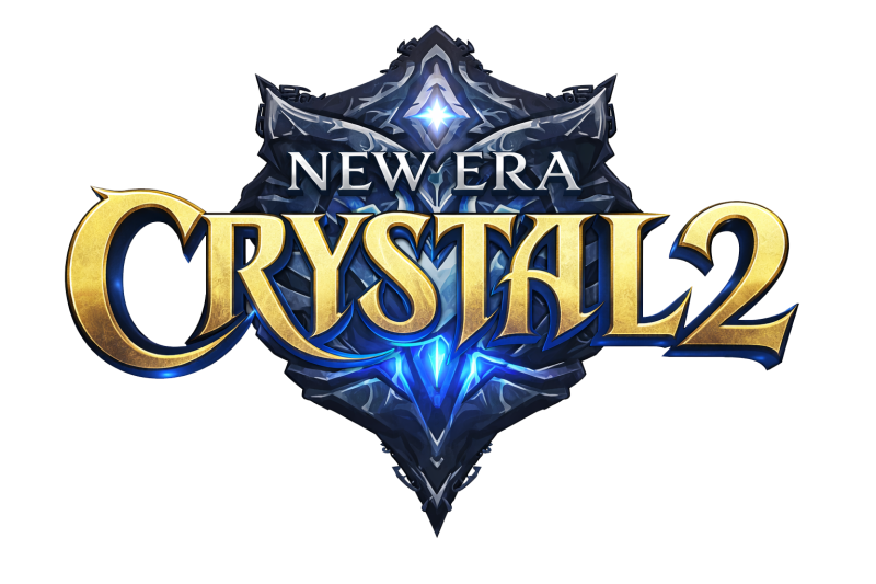Crystal2