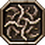 Dragon Stone Alchemy
