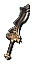 Hidden Item