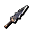 Hidden Item