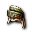 Hidden Item