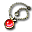 Hidden Item