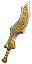 Hidden Item