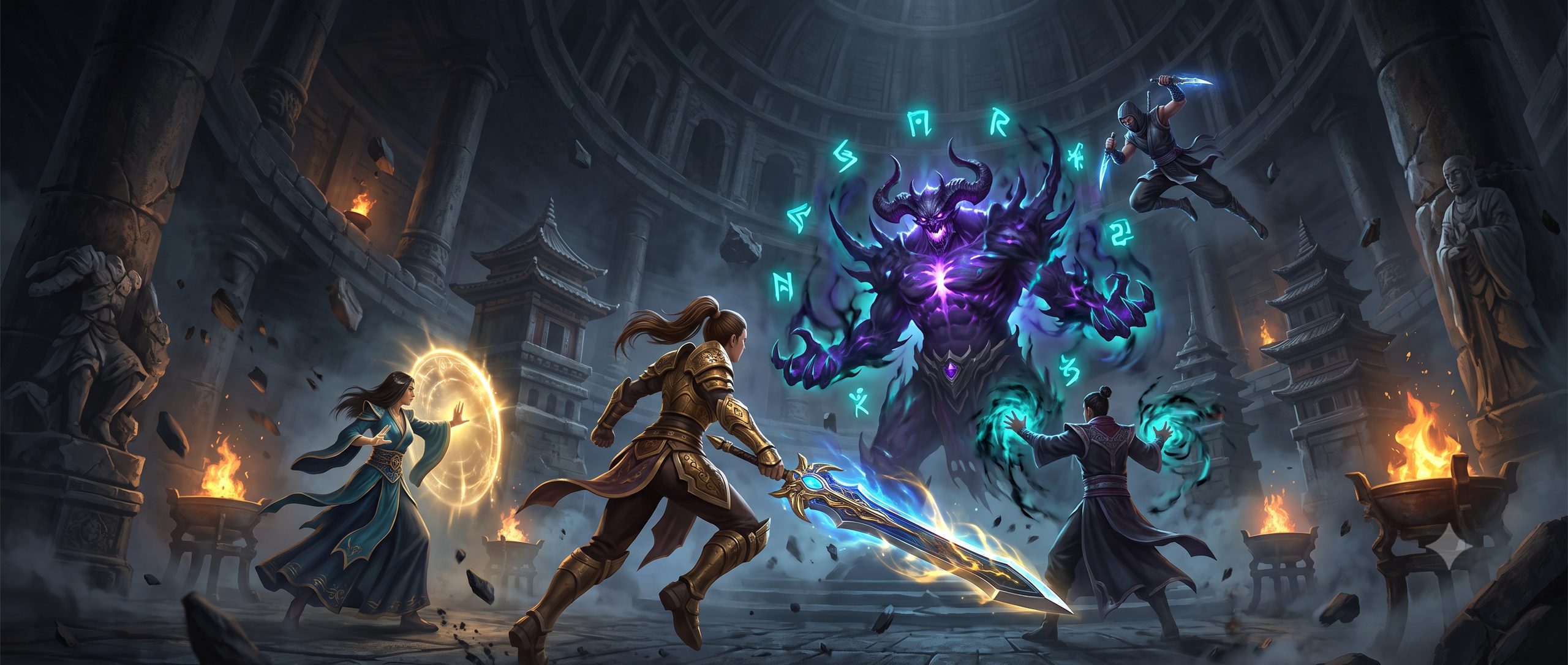 Crystal2 — 0.0.5 · Server Update