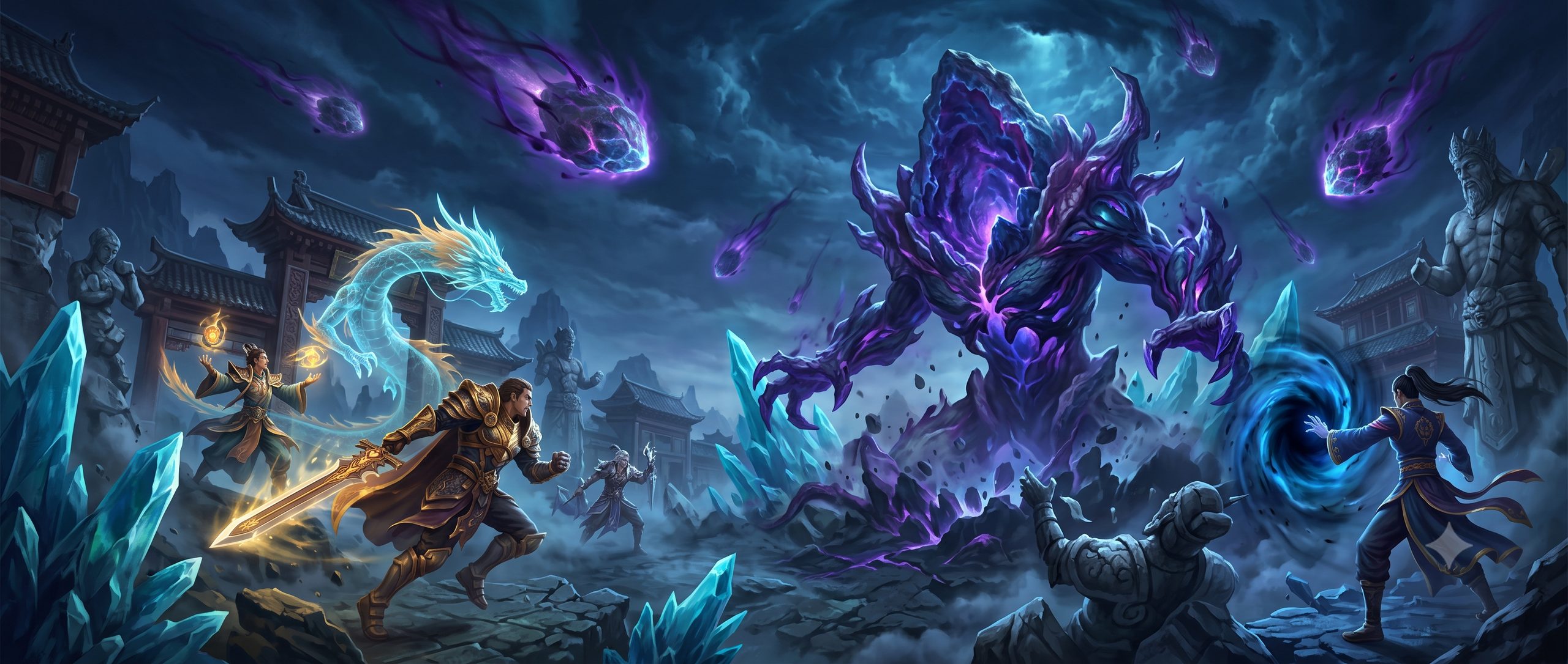 Crystal2 — 0.1.0 · Voting rewards