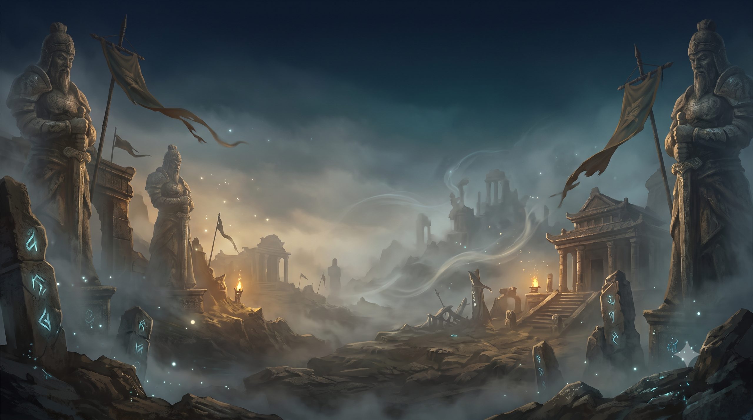 Crystal2 — 0.0.9 · Weekly Quests